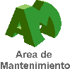 Area de Mantenimiento