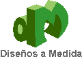 Diseos a Medida