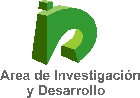 Area de Investigacin y Desarrollo