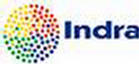 Indra