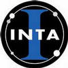 Inta