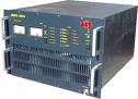 RFmodem