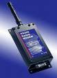 Rmodem