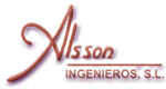 Alsson 